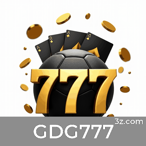 The Great Icescape - Slot PG Soft com RTP 96.72% e sistema de avalanche disponível na GDG777