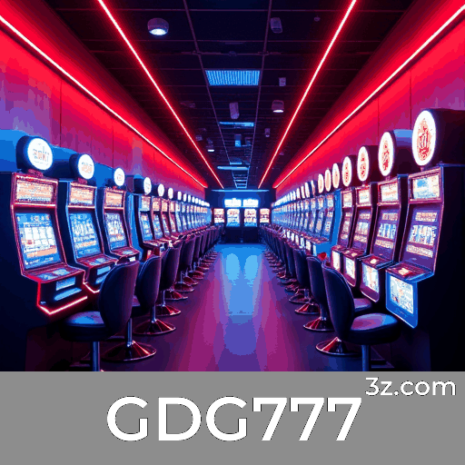 Symbols of Egypt - Slot PG Soft com temática egípcia, RTP 96.71% e símbolos expanding wild disponível na GDG777