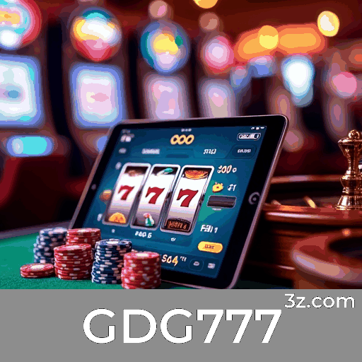 Prosperity Fortune Tree - Slot PG Soft com 4 jackpots progressivos e RTP 96.89% disponível na GDG777